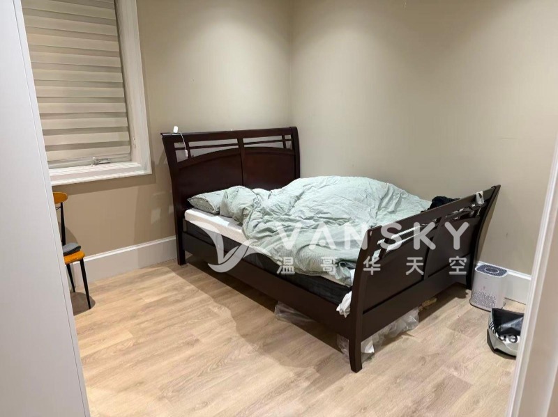 251203004859_WhatsApp Image 2025-12-03 at 00.21.37_6fd6d54f.jpg